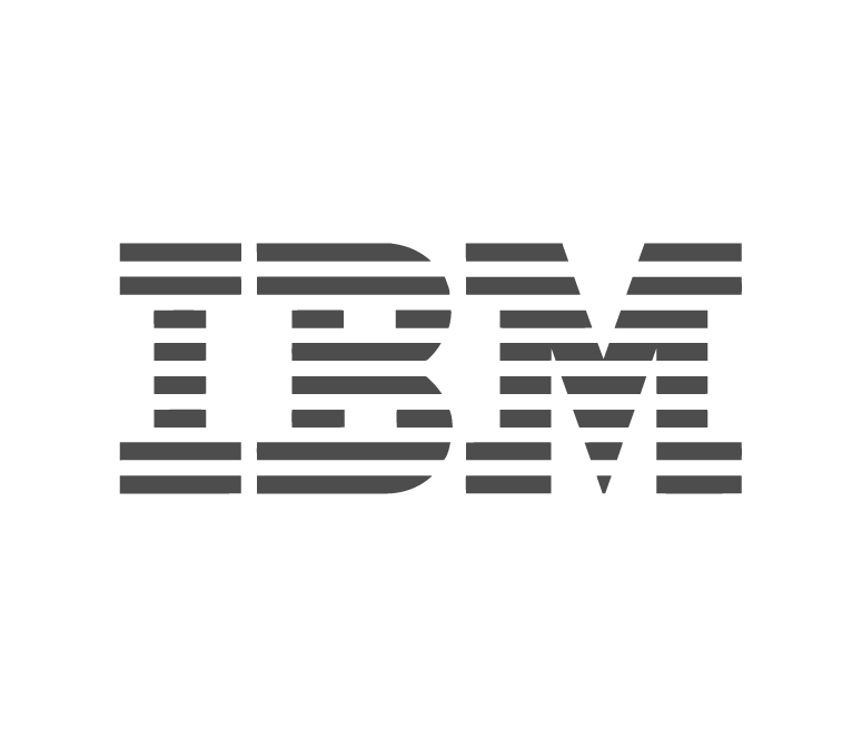 IBM