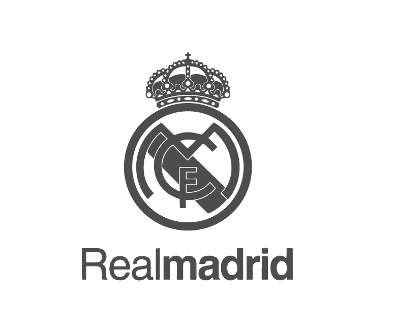 REAL-MADRID